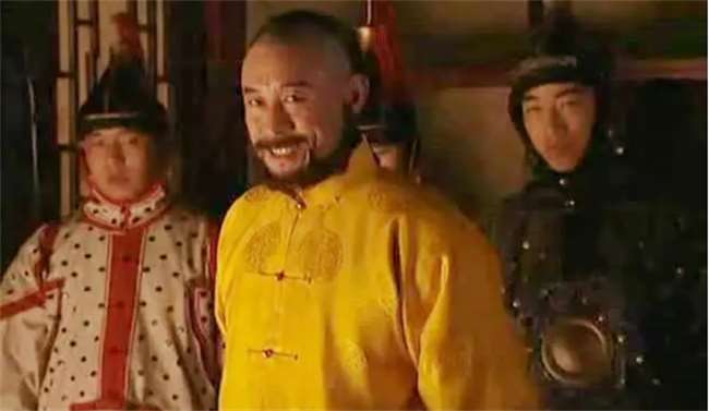 历史上年羹尧真的是个嚣张跋扈之人吗？