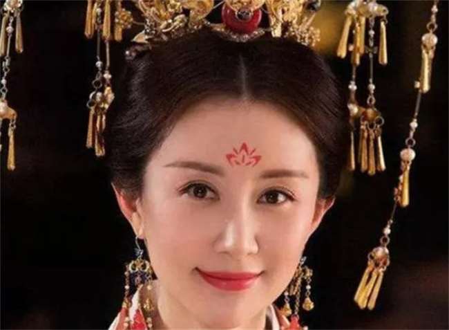 在古代后宫嫔妃如何想获得皇帝的宠爱，一般会怎么做？