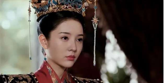 徐妙云是什么人？她的一生是什么样的？