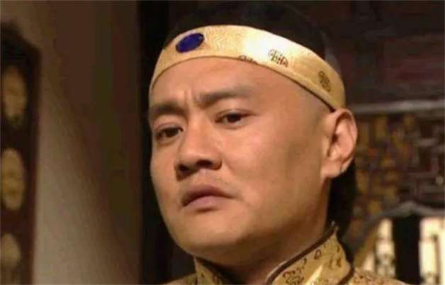 隆科多曾是雍正心腹，为什么最后雍正要除掉他？