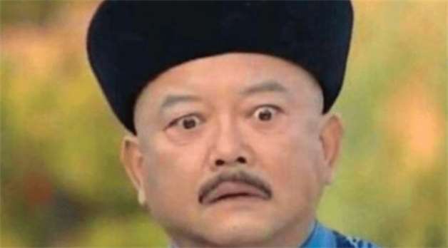 和珅会被抄家真是因为乾隆皇帝的过世吗？