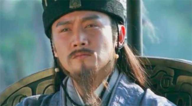 诸葛亮北伐为什么会失败 诸葛亮失败在什么地方
