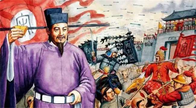 宋朝的很多皇帝为何下场都不好呢？