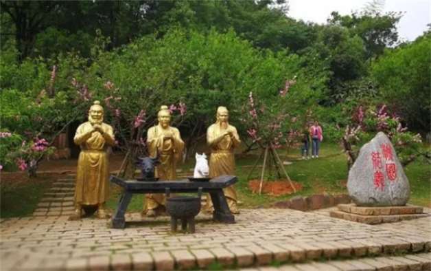 刘备身份为什么遭受到怀疑