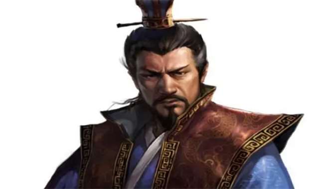 华佗之死到底是什么样的 曹操为什么要杀治病的华佗