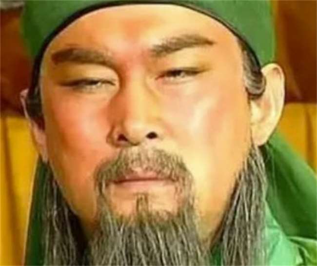 关羽失荆州的原因是啥