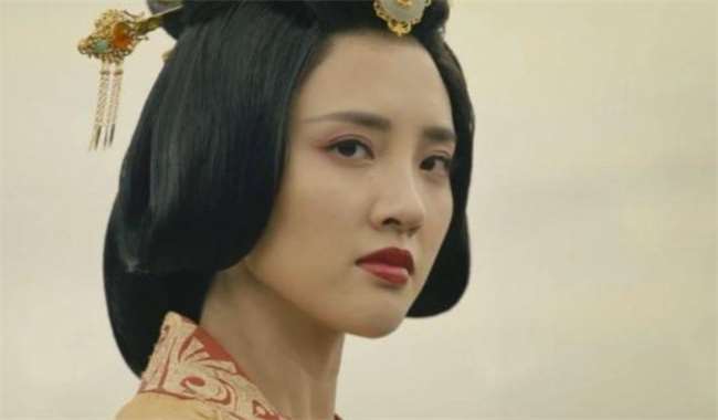 古代小妾的作用