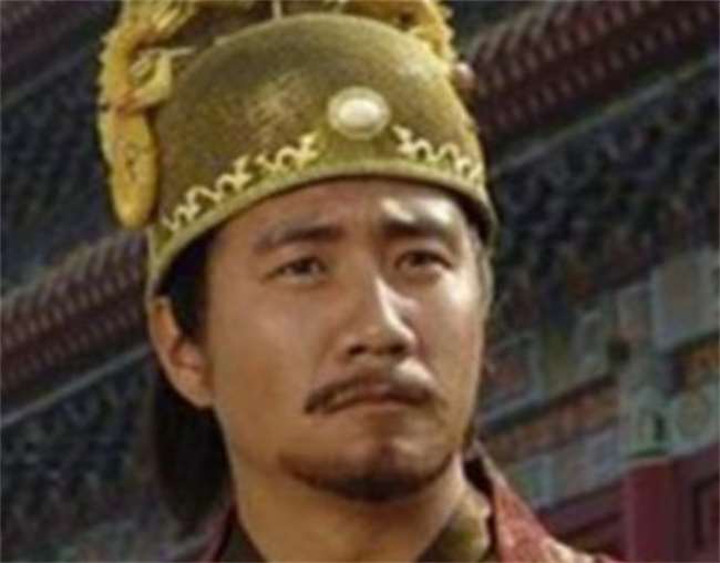 刘伯温所一字捡回条命