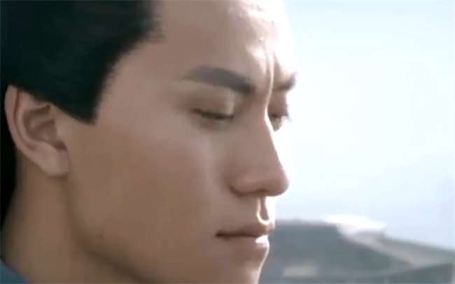项羽为何宁死也不过乌江