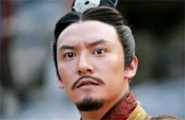 比秦始皇陵还神秘的王陵