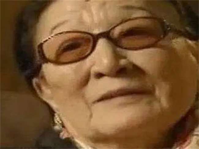 历史上最难评价的皇族