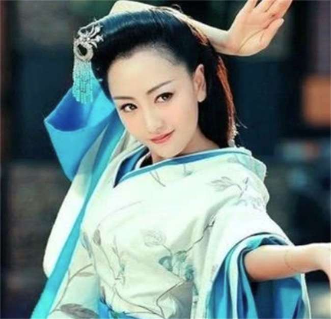 古代官员多久洗一次头发