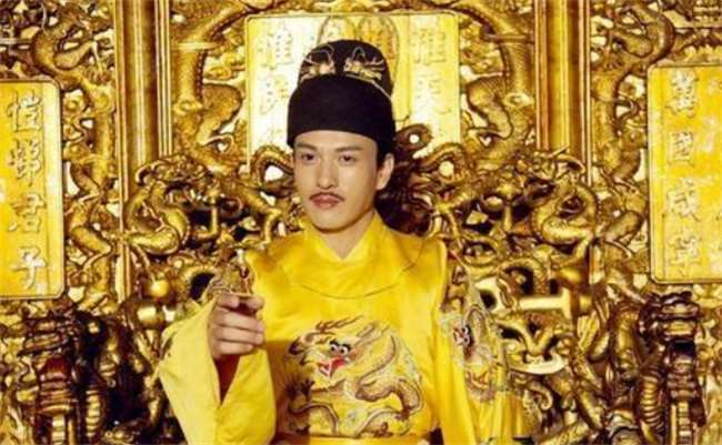 古代最短命的一种职业