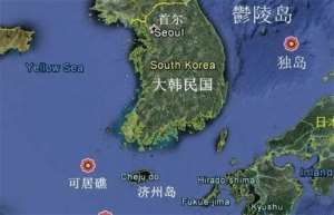 此人坚守明朝堂赐的领土