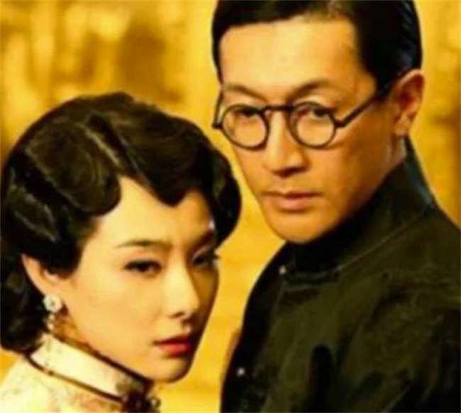 溥仪临终非要吃一食品