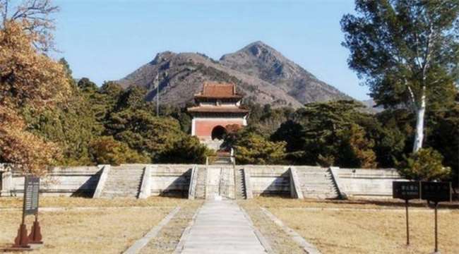 明代这个皇帝死亡成谜团
