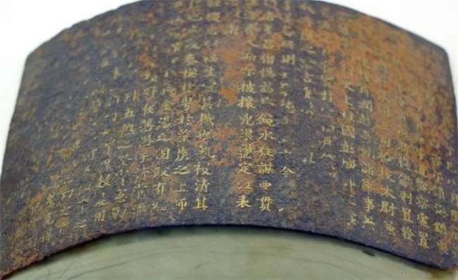原来免死金牌作用这么多