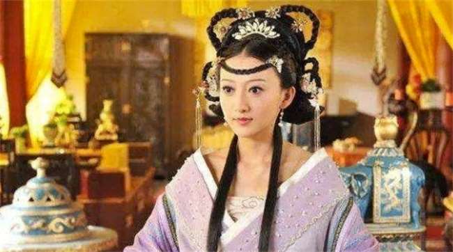 这个政权明朝打了三百年（被清朝招降）