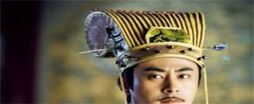 宰相在议政时要皇帝闭嘴（后被杀）