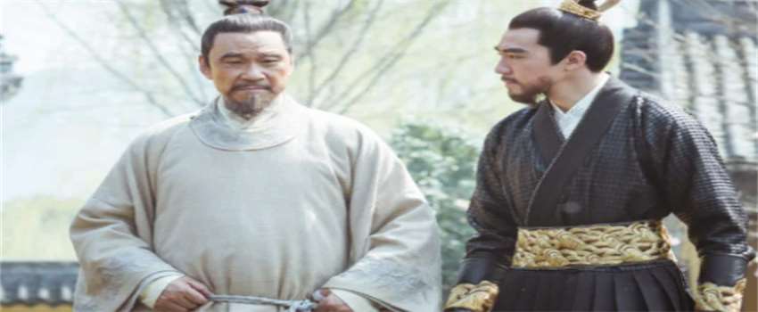 魏忠贤得势明朝为啥没事（魏忠贤有治国策略）