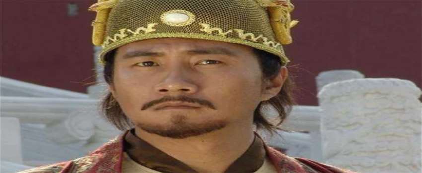 朱元璋留下来的祖训（成为了朱棣反叛的依据）
