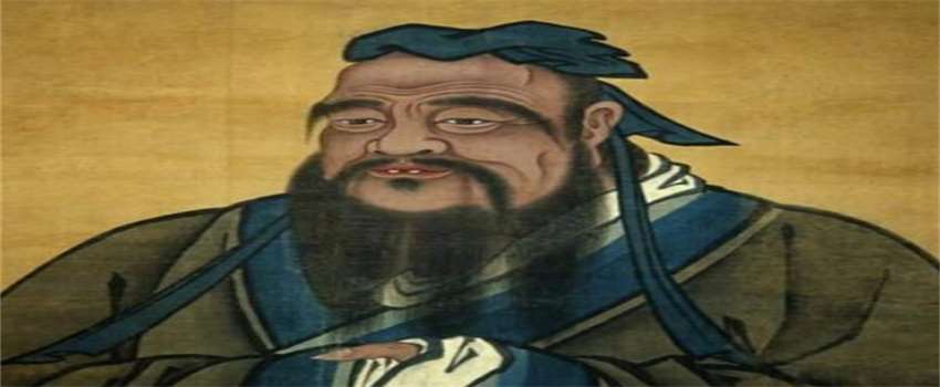 世袭2000年家族（能与孔家相提并论）