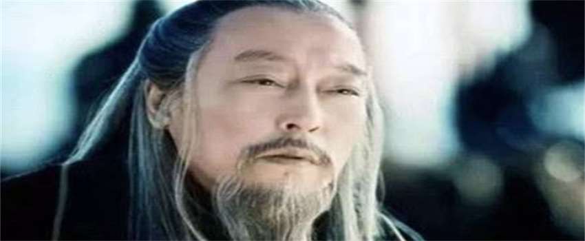 古代最有丹气的傀儡皇帝（两位皇帝，结局不同）