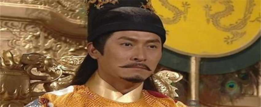 朱元璋最痛恨的国家（同我们现在一样）
