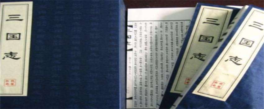 此人本是蜀汉重臣（诸葛亮也曾夸赞此人）