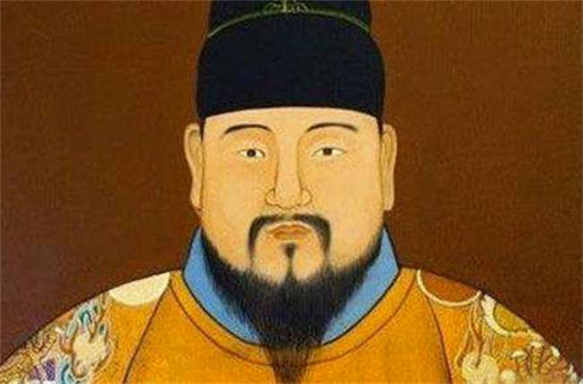 该组织神秘无比仅次皇权