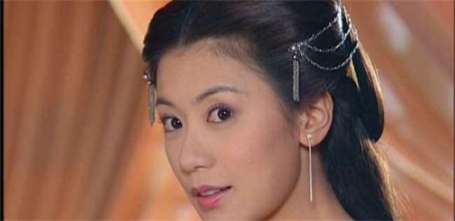 武则天为李治生6个孩子(是真的)