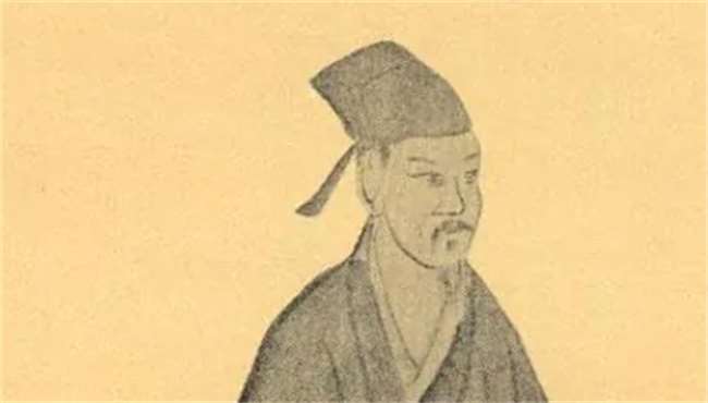 弟弟私通宫女哥哥谋反