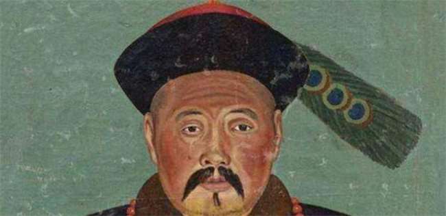 多尔衮和孝庄的关系