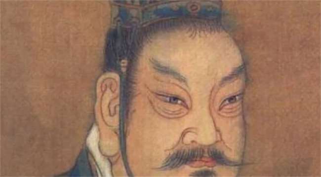 世界上最长的朝代
