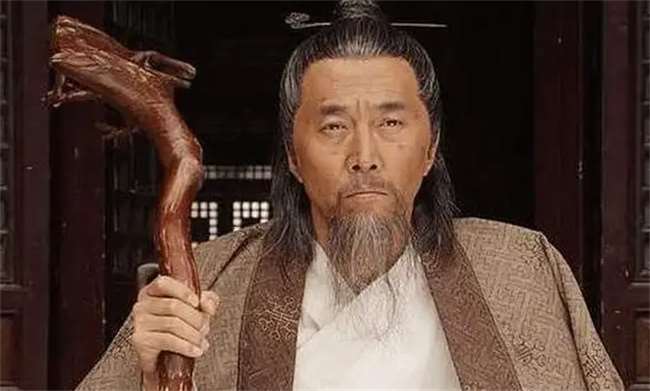 刘伯温临死前，为何坚决要咬1口烧饼？