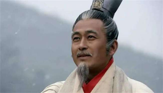 商鞅最后真的谋反了吗？