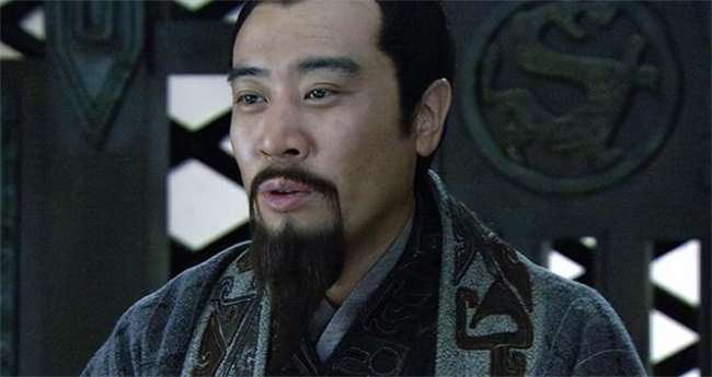 刘备临终前仍不忘告诫：“子龙不可重用”，他为何这么说？