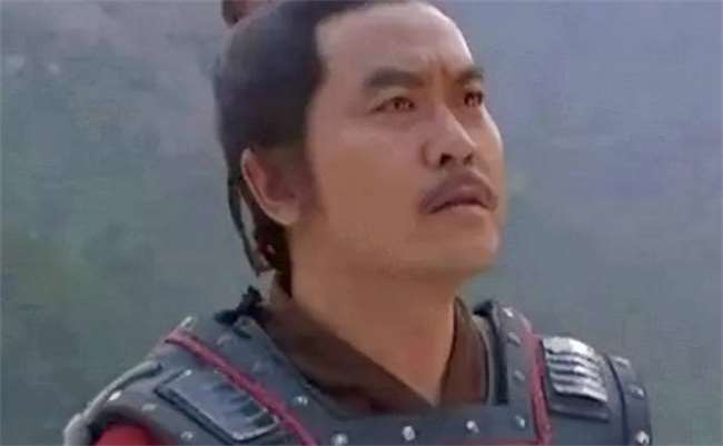 汤和为什么不愿帮朱元璋猎杀熊