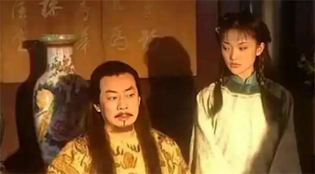洪秀全选妃有多苛刻？要貌美，还有一点要求让女性难以接受！
