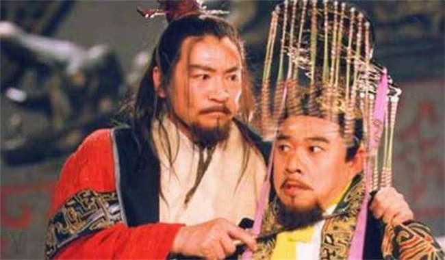 始皇帝嬴政的死因之谜,是身体原因吗