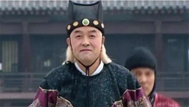 中国历史上有太监登基称帝的吗？