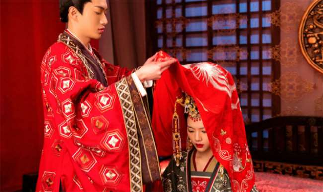 古人为何说“宁娶从良女，不娶过墙妻”？“过墙妻”是什么意思？