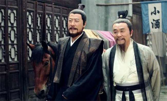 刘伯温死前为什么要命人送给朱元璋一筐鱼？到底有何用意