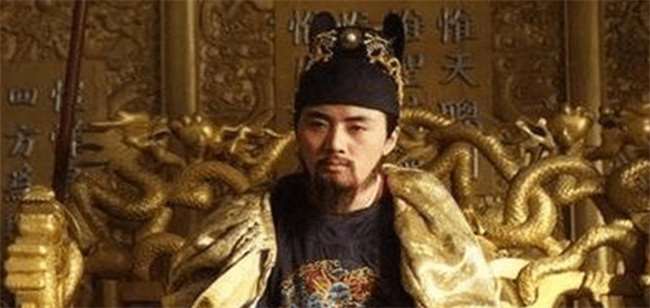 朱由检继位时为何会选“崇祯”作为年号？
