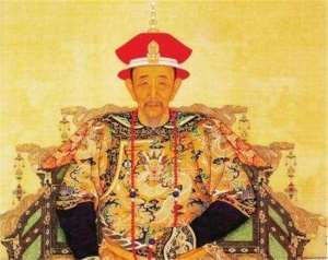 康熙这么厉害，为啥大清科技没能赶超西方？
