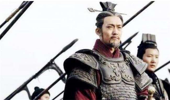 古代将领如何养寇自重？太多的秘密和血雨腥风