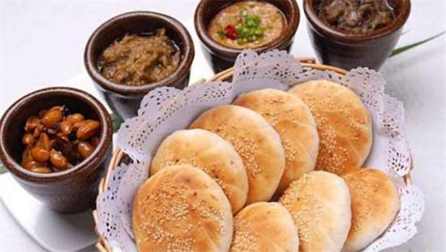为什么宋朝是历史上餐饮业最繁荣的时期？