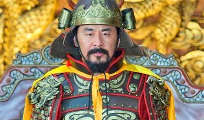 "赵匡胤子孙在北宋一朝的地位如何？ "