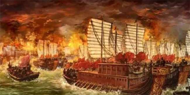 关羽战败时本可以逃走，为何他没这么做呢？