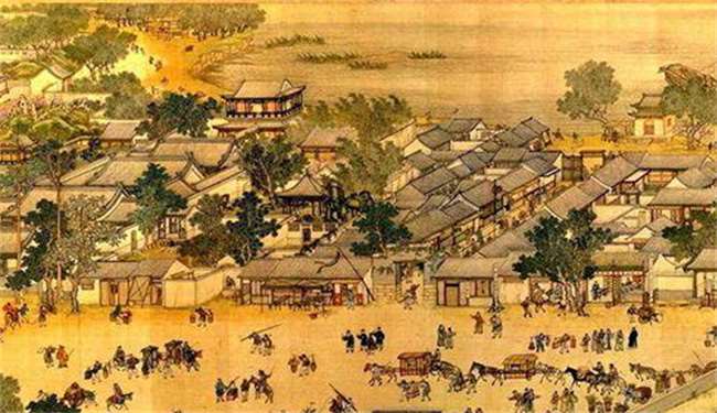 你知道古人考状元都要有哪些条件吗